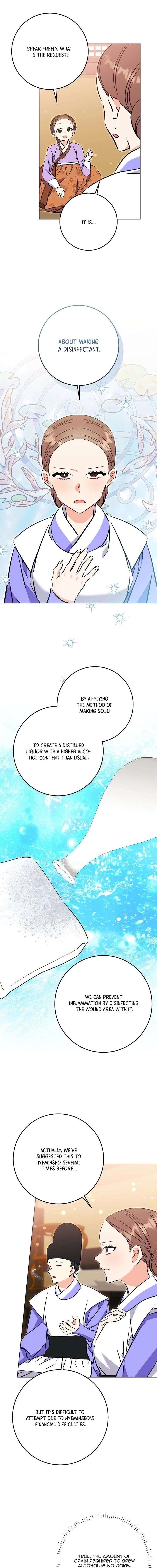 ch 71 8