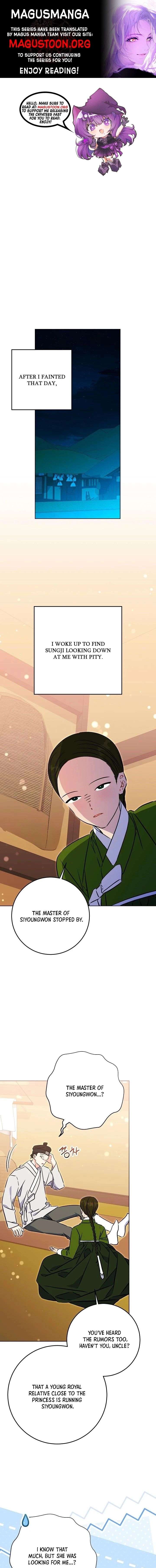 ch 74 1