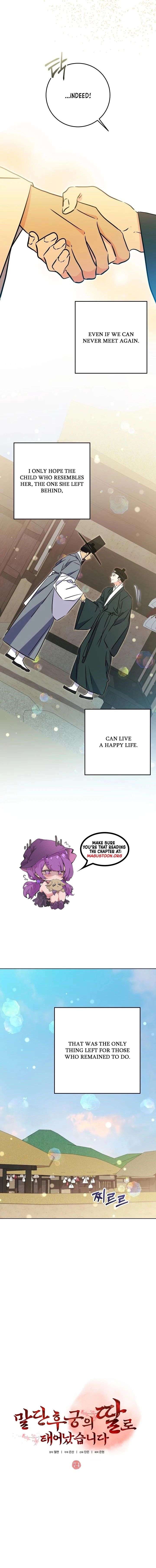 ch 74 10