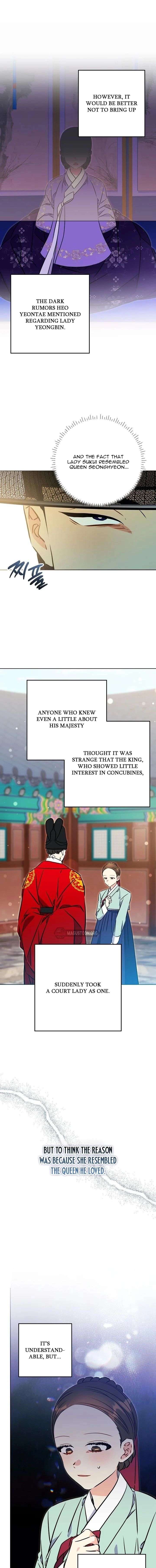 ch 74 12