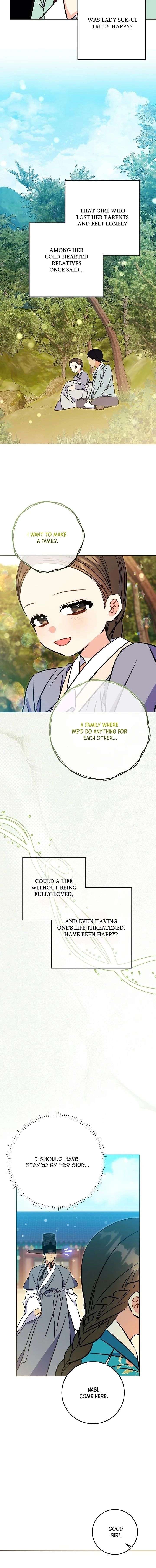 ch 74 13