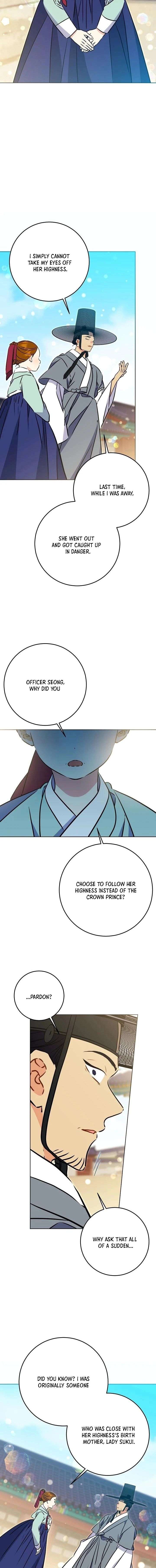 ch 74 15