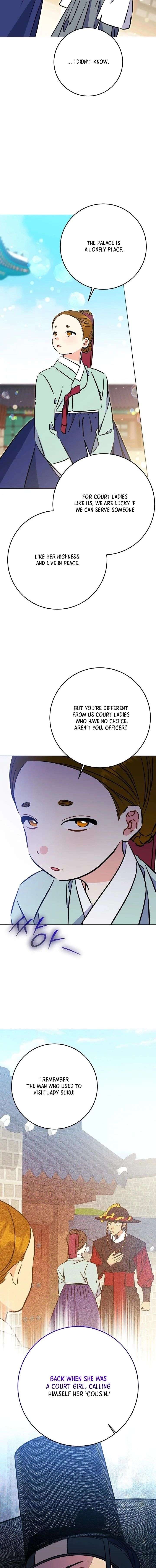 ch 74 16