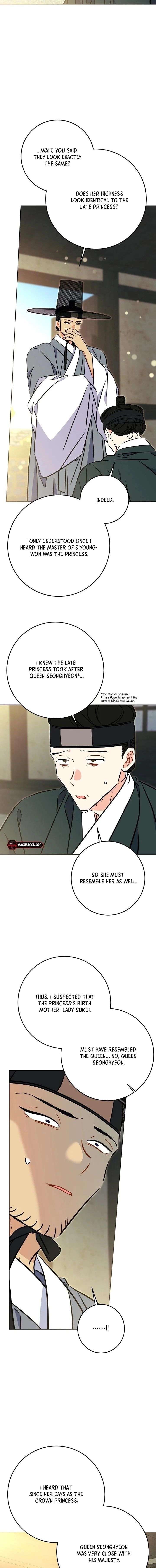 ch 74 4