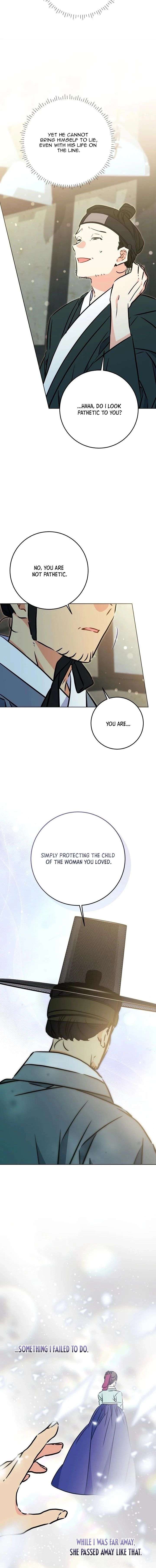 ch 74 7