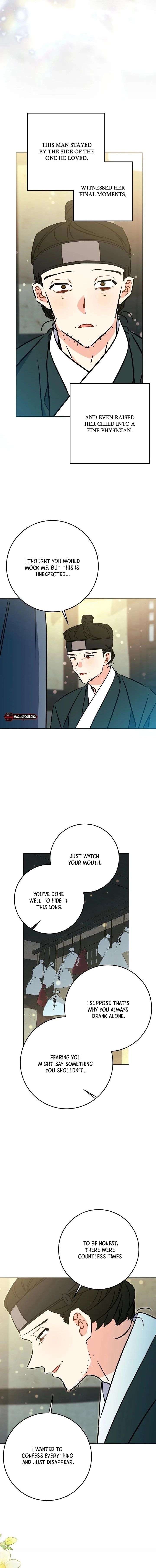 ch 74 8