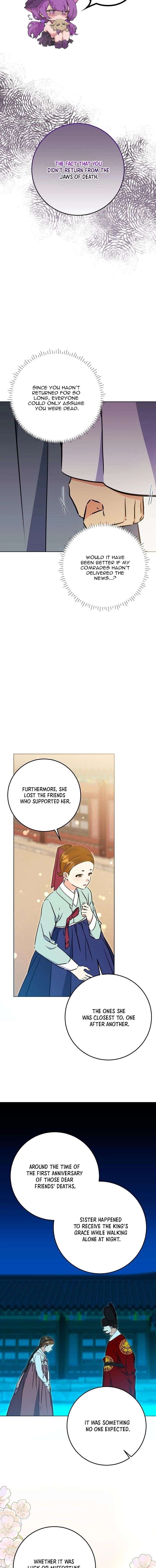 ch 75 10