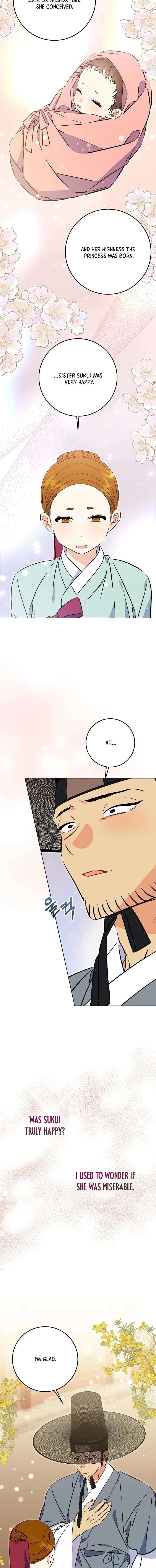 ch 75 11