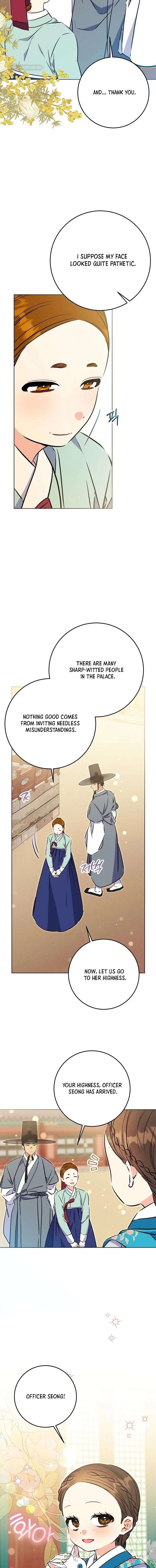 ch 75 12