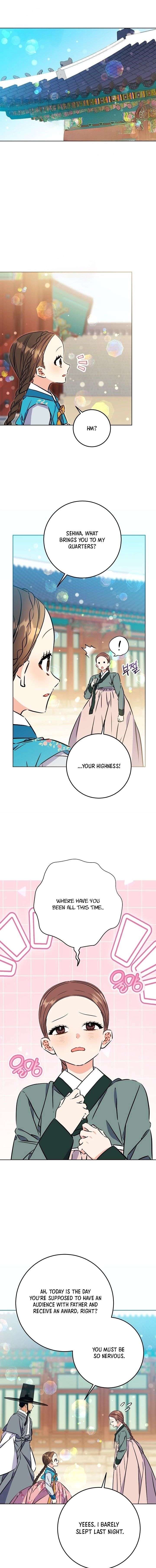 ch 75 16