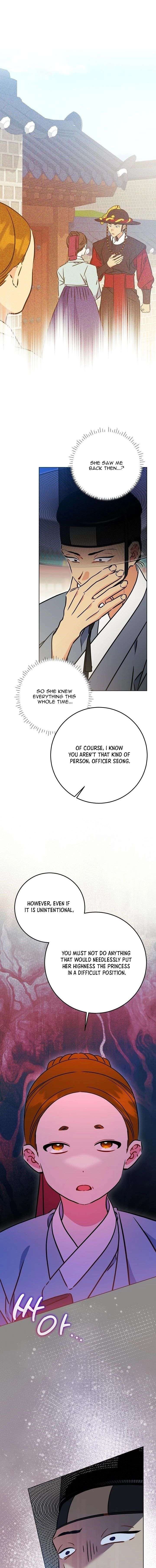 ch 75 2
