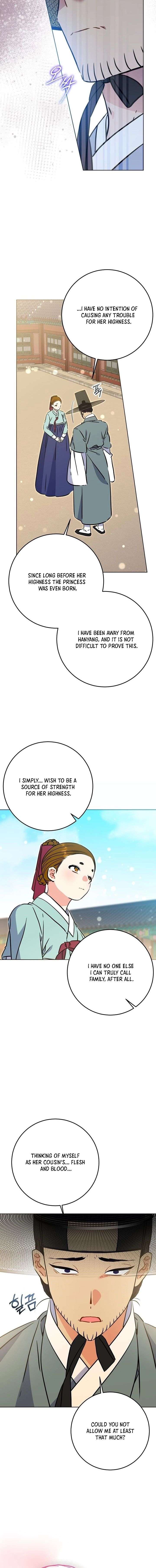 ch 75 3