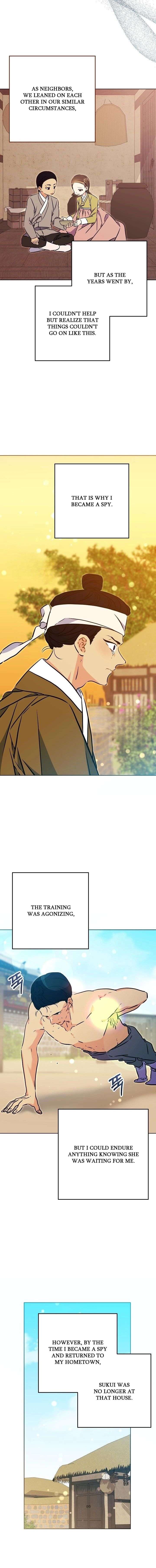 ch 75 5
