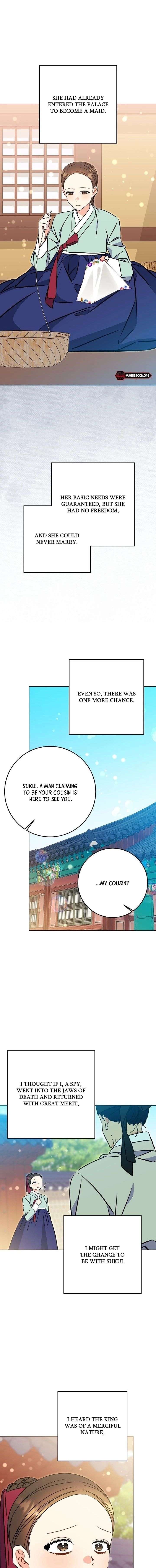 ch 75 6
