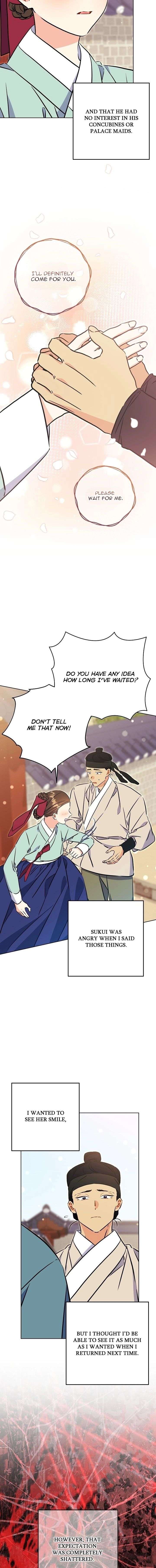 ch 75 7