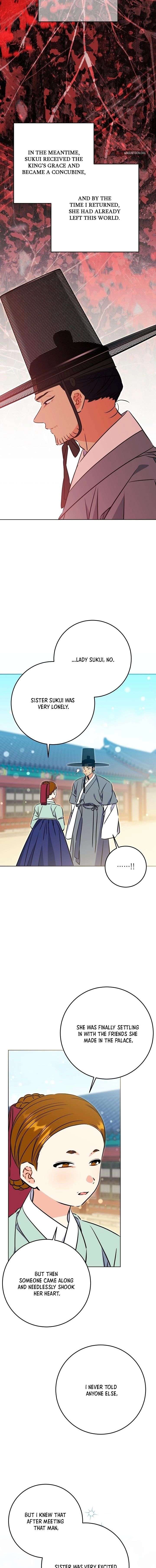 ch 75 8