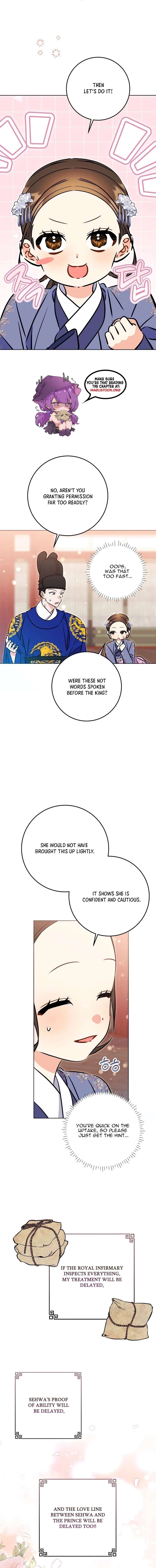 ch 76 10