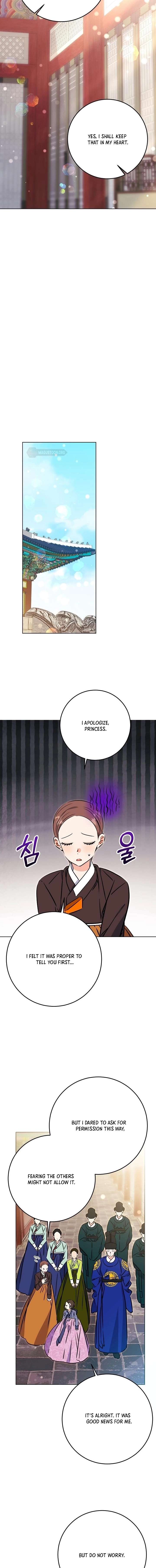 ch 76 14