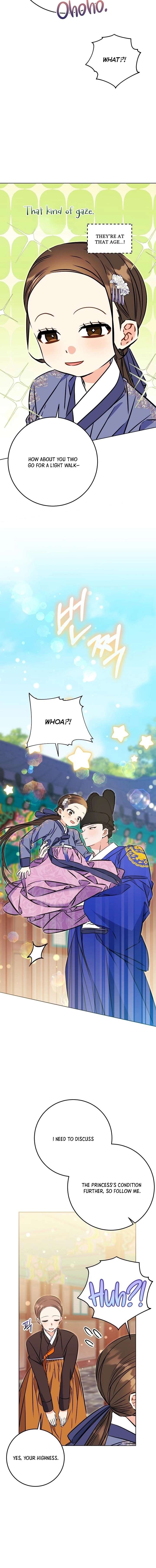 ch 76 17