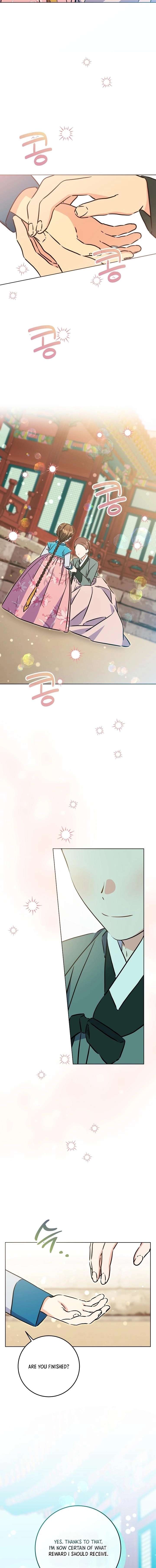 ch 76 2