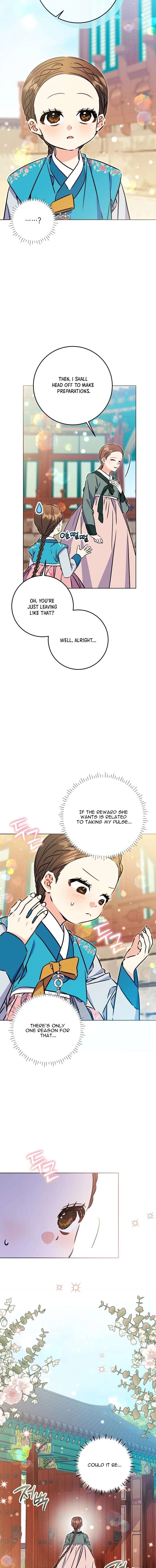 ch 76 3