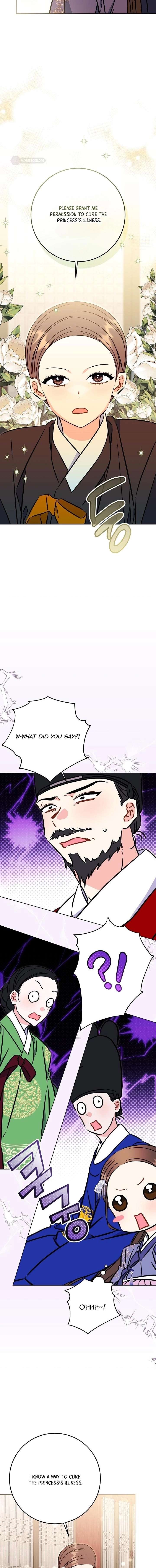 ch 76 6