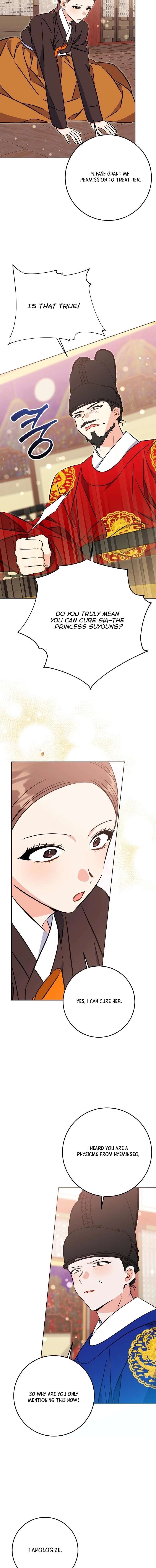 ch 76 7