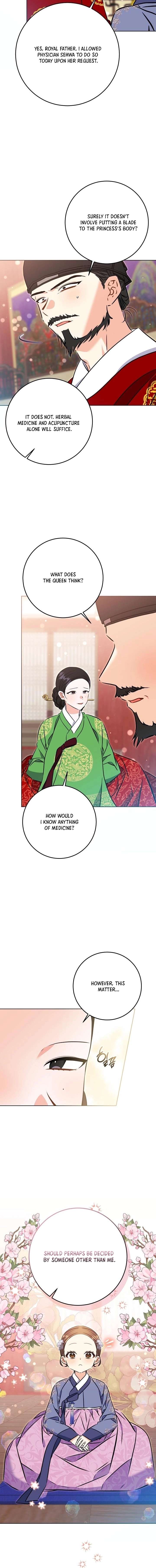 ch 76 9