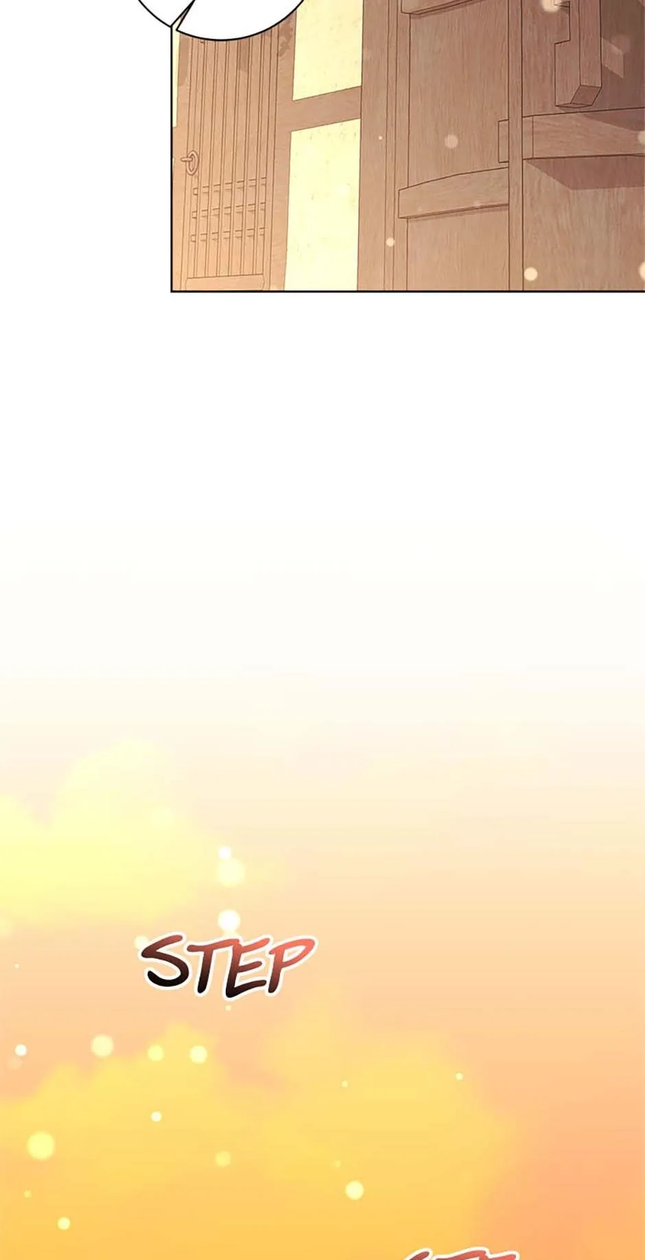 3581e7c27fec