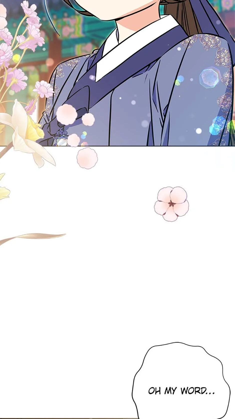 706f93ee7a96