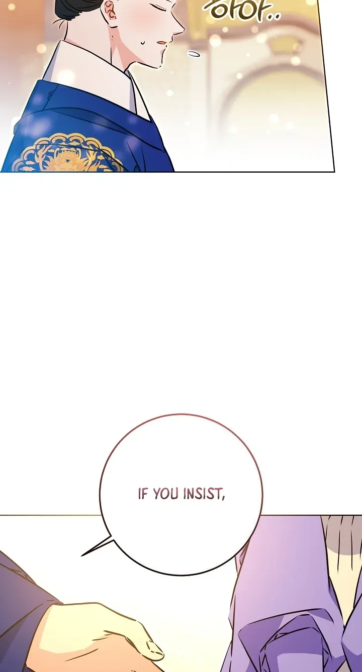 471f3808fa75