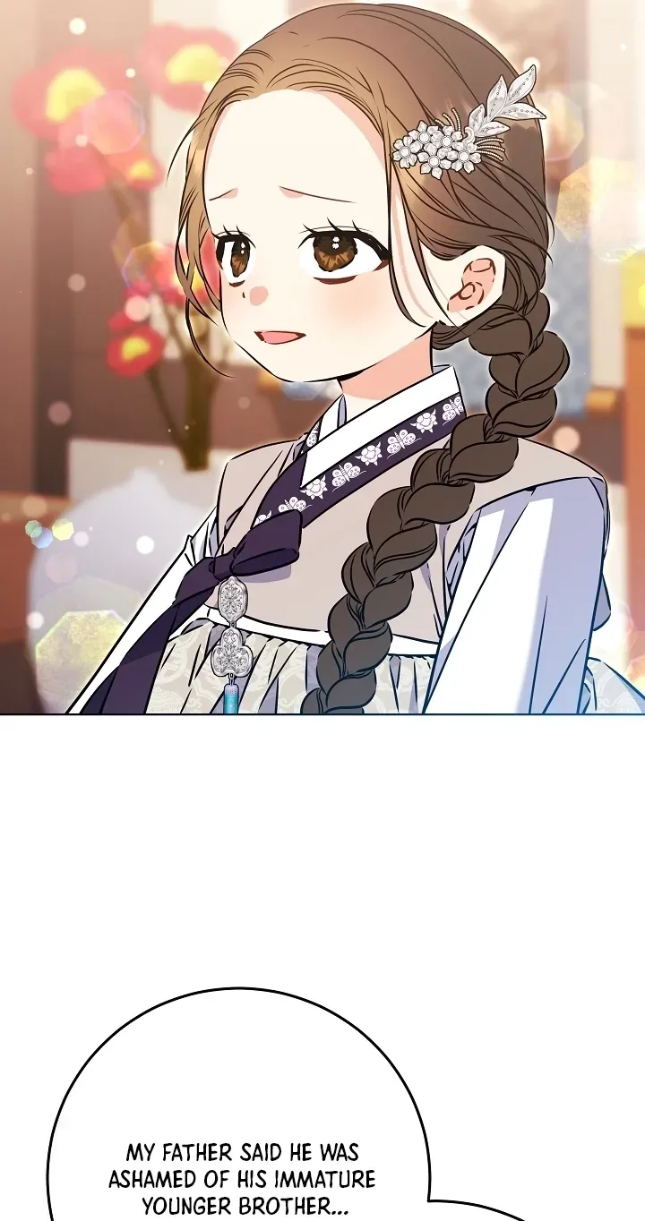 a7f9280917ca