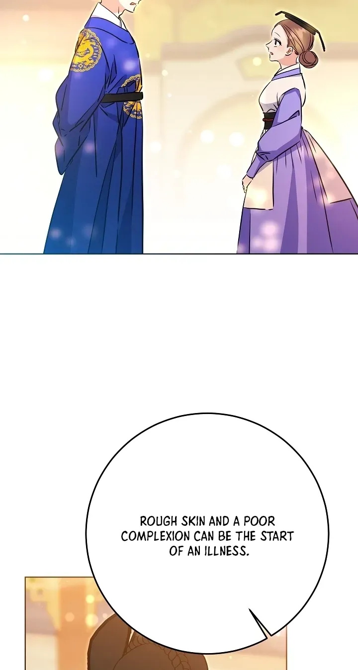 ff16b5c683eb