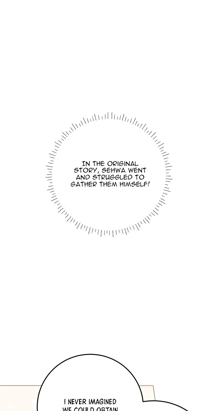 0d7b8a30ca73