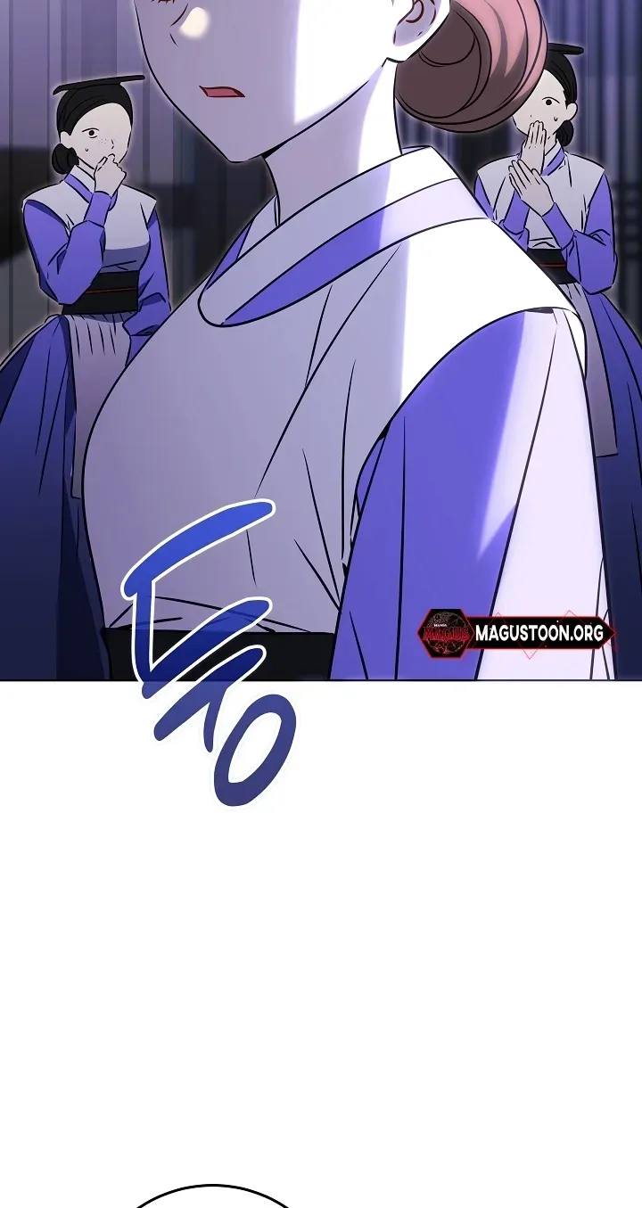 6c4bb60ff9d1