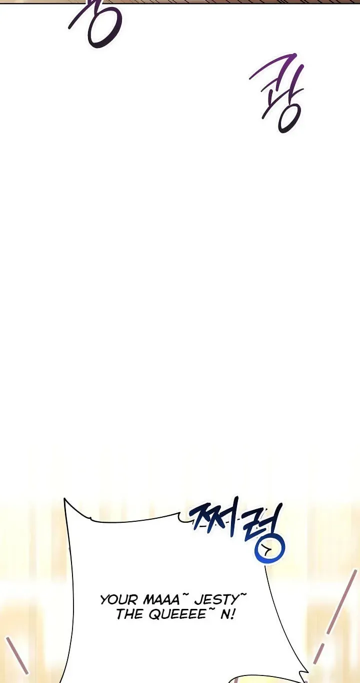 1b9e9f079506