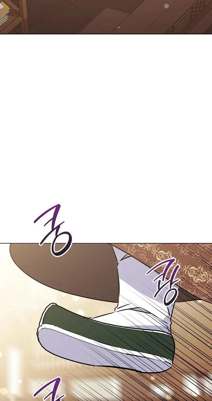 db30ad2aa191