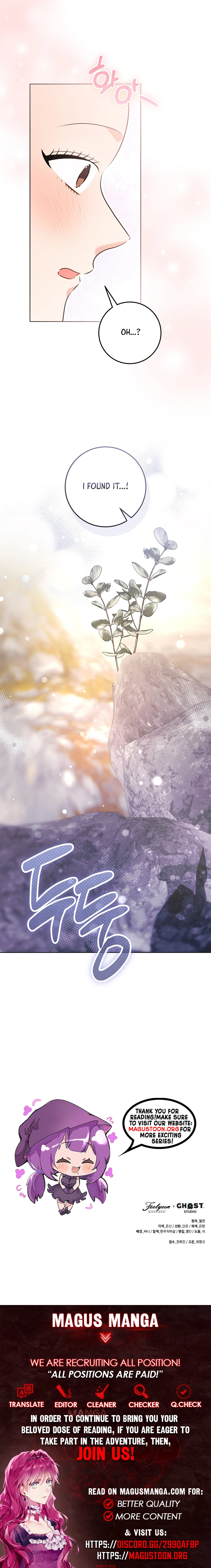 046ced4c4a49