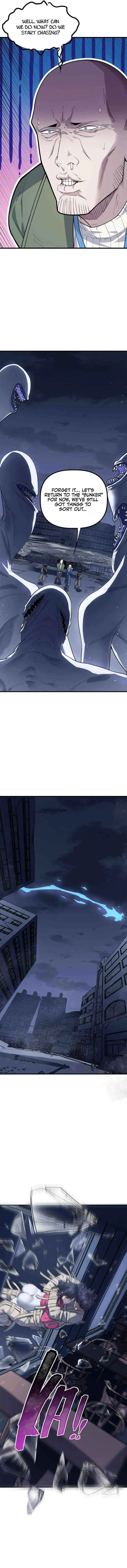 b8dd65906ed9