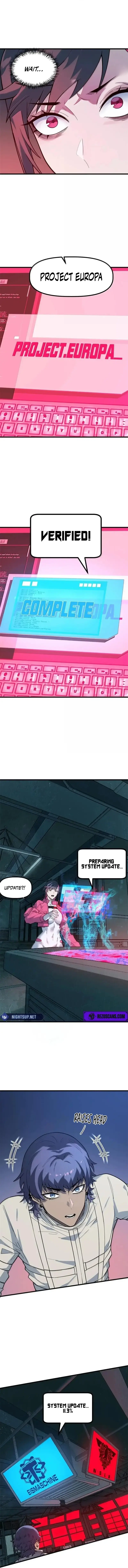 057b357b9d07