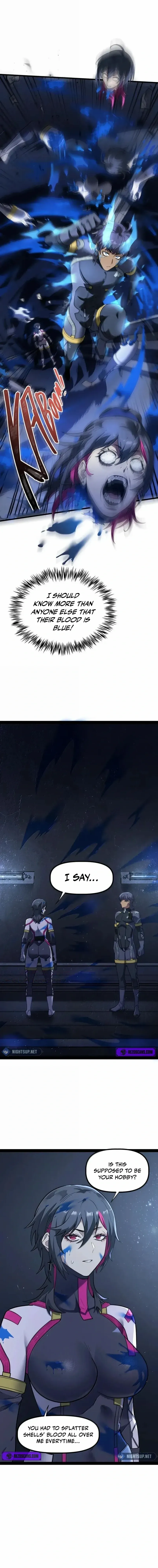 1a59e73886e2