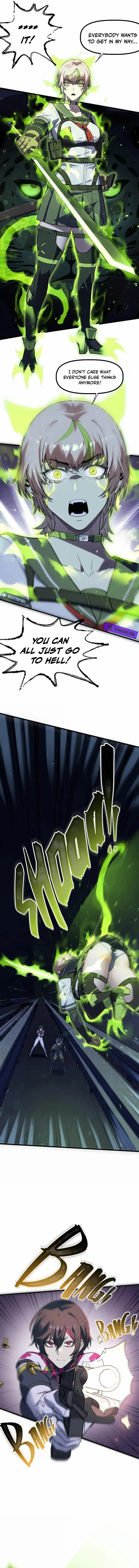 3d0a726dab0b