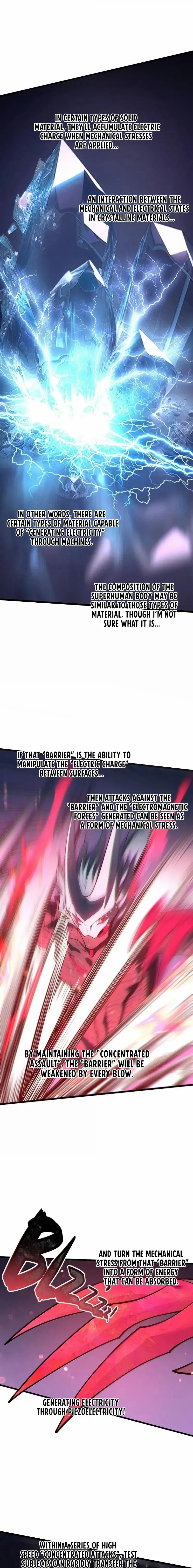 e34e3c64f59c