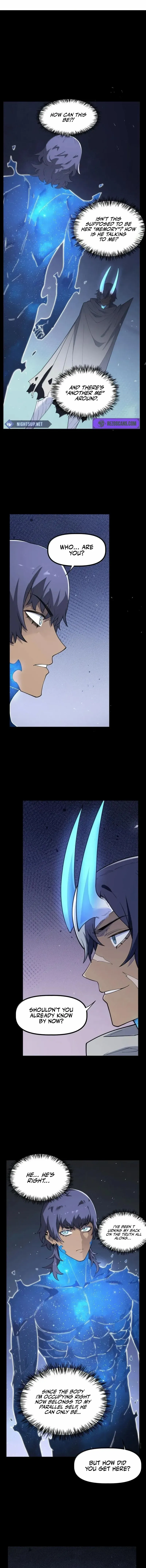 d35567d67f57