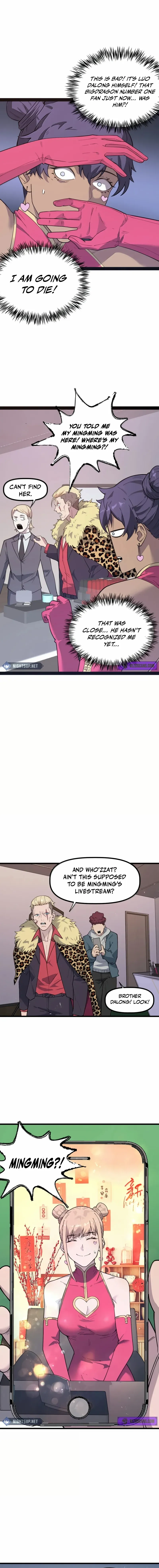 e70a36817814