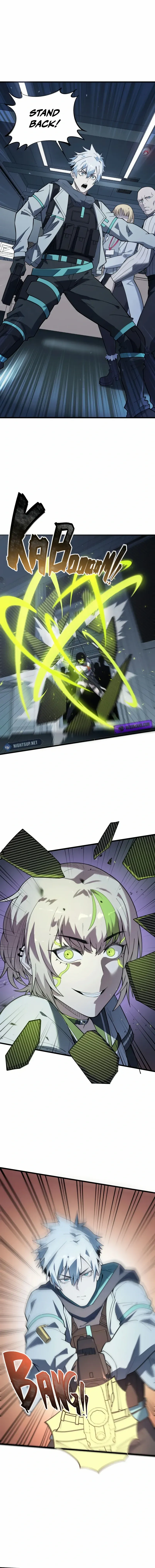 00b630643212