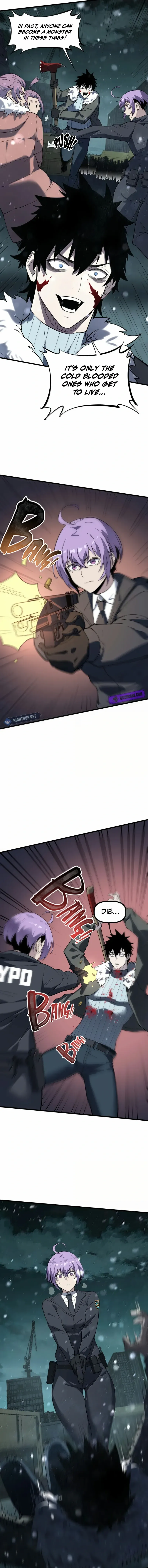 61f5e32b8667