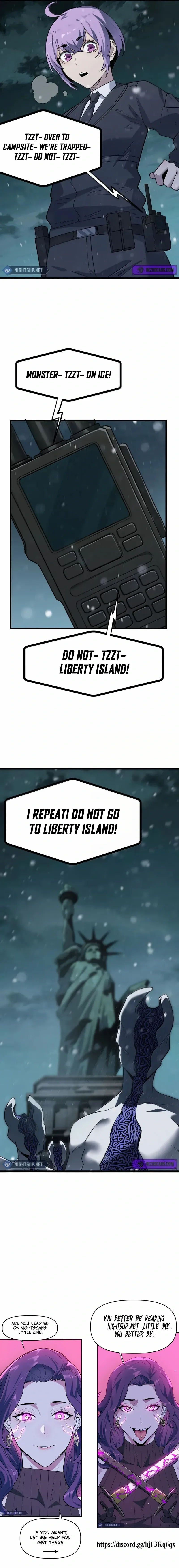 306ddcb6d11e