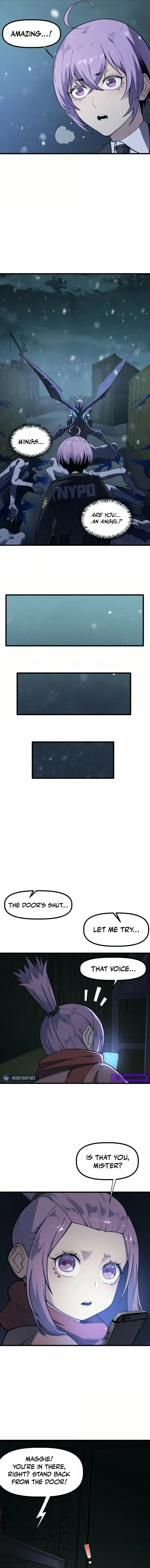 959d572f92f7