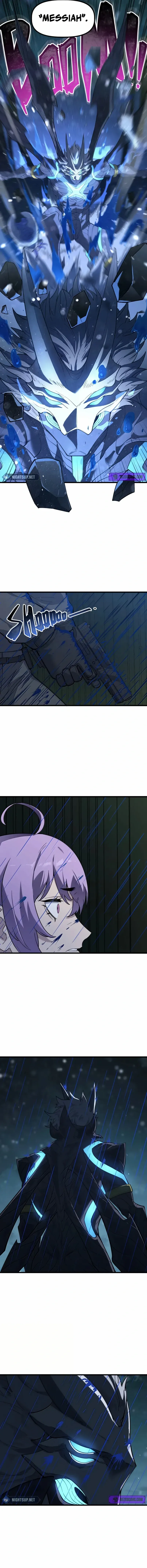 c5c3e2a48225